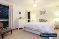 Property photo of 12 Morris Road Beaconsfield Upper VIC 3808
