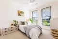 Property photo of 7 Champagne Drive Dubbo NSW 2830