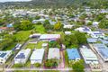 Property photo of 137 Ballina Road East Lismore NSW 2480