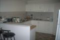 Property photo of 10 Spencer Road Cecil Hills NSW 2171