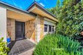 Property photo of 65 Hampstead Road Manningham SA 5086