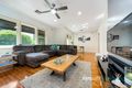 Property photo of 65 Hampstead Road Manningham SA 5086
