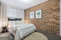 Property photo of 12/92 Bovelles Street Camp Hill QLD 4152