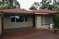 Property photo of 15A Zamia Road Gooseberry Hill WA 6076