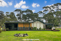 Property photo of 111 Yarram-Port Albert Road Langsborough VIC 3971