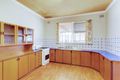 Property photo of 81 Collins Street Broadview SA 5083