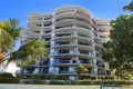 Property photo of 26/35 Landsborough Parade Golden Beach QLD 4551