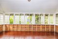 Property photo of 137 Ballina Road East Lismore NSW 2480