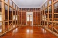 Property photo of 137 Ballina Road East Lismore NSW 2480