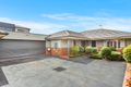 Property photo of 66A Bowes Avenue Airport West VIC 3042