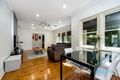 Property photo of 65 Hampstead Road Manningham SA 5086