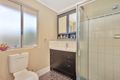 Property photo of 16 Mark Avenue Craigmore SA 5114