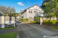 Property photo of 14/12 Mayers Street Manunda QLD 4870