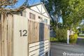 Property photo of 14/12 Mayers Street Manunda QLD 4870