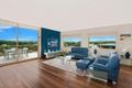 Property photo of 601/168 Queenscliff Road Queenscliff NSW 2096