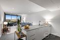 Property photo of 2202/81 South Wharf Drive Docklands VIC 3008