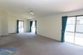 Property photo of 18/14 Bow Street Bethania QLD 4205