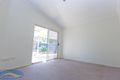 Property photo of 18/14 Bow Street Bethania QLD 4205