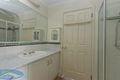 Property photo of 18/14 Bow Street Bethania QLD 4205