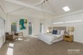 Property photo of 73 Camden Road Newtown VIC 3220