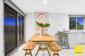 Property photo of 2 Mokhtar Drive Hoppers Crossing VIC 3029
