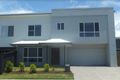 Property photo of 2/5 Dorothy Street Baringa QLD 4551