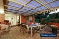 Property photo of 12 Morris Road Beaconsfield Upper VIC 3808
