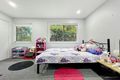 Property photo of 11 Hilltop Drive Binalong Bay TAS 7216