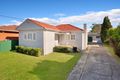 Property photo of 54 Walters Road Blacktown NSW 2148