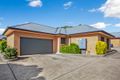 Property photo of 3/53 Banks Street East Maitland NSW 2323