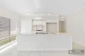 Property photo of 17 Catamaran Circuit Trinity Beach QLD 4879