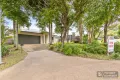 Property photo of 17 Catamaran Circuit Trinity Beach QLD 4879