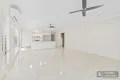 Property photo of 17 Catamaran Circuit Trinity Beach QLD 4879
