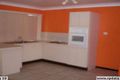 Property photo of 26 Cresthaven Drive Morayfield QLD 4506