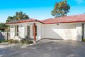 Property photo of 4/247 Quarry Road Ryde NSW 2112