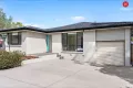 Property photo of 10 Box Road Prestons NSW 2170