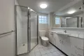 Property photo of 716/118 Franklin Street Melbourne VIC 3000