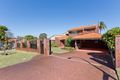 Property photo of 10 Stanbury Way Booragoon WA 6154