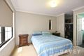 Property photo of 131B Ravenscar Street Doubleview WA 6018