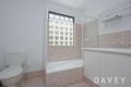 Property photo of 131B Ravenscar Street Doubleview WA 6018