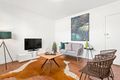 Property photo of 12/44 Kneen Street Fitzroy North VIC 3068