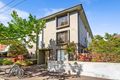 Property photo of 12/44 Kneen Street Fitzroy North VIC 3068
