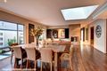 Property photo of 52 Caldwell Parkway Haynes WA 6112