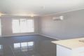 Property photo of 11 Goulburn Street St Leonards TAS 7250
