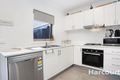 Property photo of 9/2 Rockgarden Drive Truganina VIC 3029