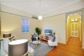 Property photo of 26 Morris Street Paddington QLD 4064