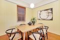 Property photo of 26 Morris Street Paddington QLD 4064