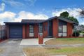 Property photo of 1/16 Bradshaw Street Kingsbury VIC 3083