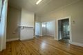 Property photo of 30 Gordon Street Young NSW 2594