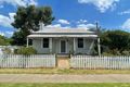 Property photo of 30 Gordon Street Young NSW 2594